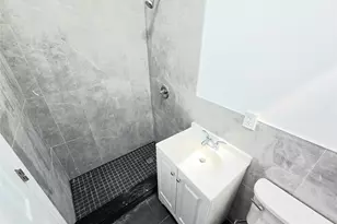 56-46 Myrtle Ave, Ridgewood, NY 11385 - Photo 3