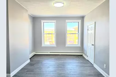 5646 Myrtle Avenue #3, Ridgewood, NY 11385 - Photo 7