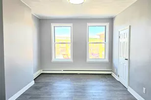 56-46 Myrtle Ave, Ridgewood, NY 11385 - Photo 7