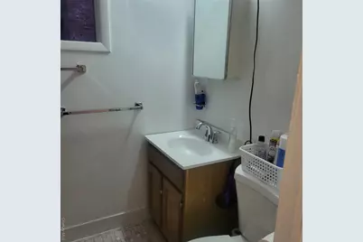 6629 Myrtle Avenue, Glendale, NY 11385 - Photo 23