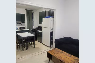 6629 Myrtle Avenue, Glendale, NY 11385 - Photo 3