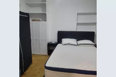 6629 Myrtle Avenue, Glendale, NY 11385 - Photo 9