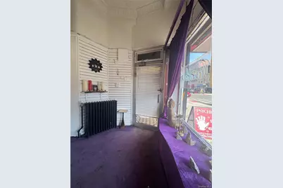 6629 Myrtle Avenue, Glendale, NY 11385 - Photo 27