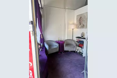 6629 Myrtle Avenue, Glendale, NY 11385 - Photo 13