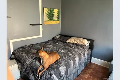 6629 Myrtle Avenue, Glendale, NY 11385 - Photo 25