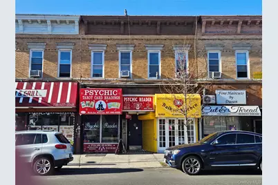 6629 Myrtle Avenue, Glendale, NY 11385 - Photo 15