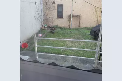 6629 Myrtle Avenue, Glendale, NY 11385 - Photo 21