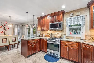 1031 Highland Street, Baldwin, NY 11510 - Photo 3