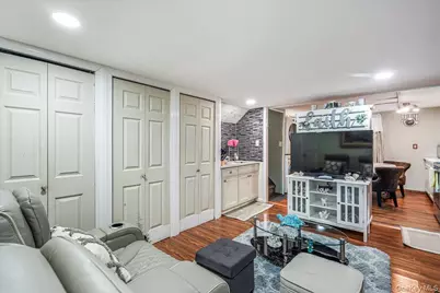 1031 Highland Street, Baldwin, NY 11510 - Photo 15