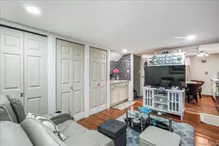 1031 Highland St, Baldwin, NY 11510 - Photo 15