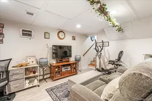 1031 Highland St, Baldwin, NY 11510 - Photo 17