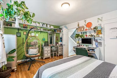 1031 Highland Street, Baldwin, NY 11510 - Photo 7