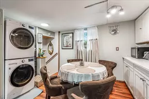 1031 Highland St, Baldwin, NY 11510 - Photo 13