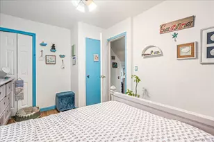 1031 Highland St, Baldwin, NY 11510 - Photo 9