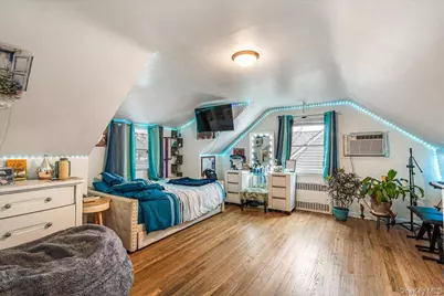 1031 Highland Street, Baldwin, NY 11510 - Photo 11