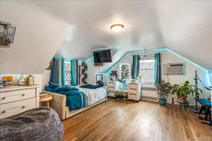 1031 Highland St, Baldwin, NY 11510 - Photo 11