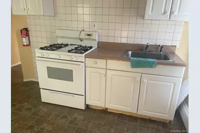 44 Broad Street, Middletown, NY 10940 - Photo 1