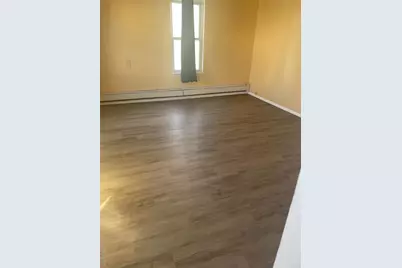 44 Broad Street, Middletown, NY 10940 - Photo 3