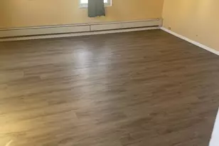 44 Broad St, Middletown, NY 10940 - Photo 3