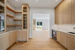 54 Landview Dr, Dix Hills, NY 11746 - Photo 7