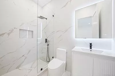 54 Landview Drive, Dix Hills, NY 11746 - Photo 23