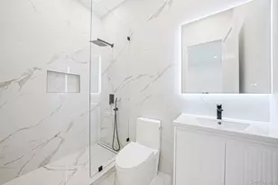 54 Landview Dr, Dix Hills, NY 11746 - Photo 23