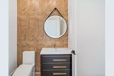 54 Landview Drive, Dix Hills, NY 11746 - Photo 17