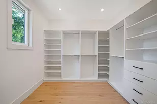 54 Landview Dr, Dix Hills, NY 11746 - Photo 23