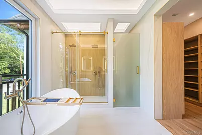 54 Landview Drive, Dix Hills, NY 11746 - Photo 13