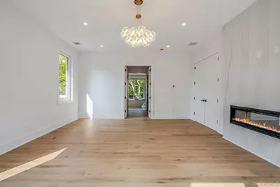 54 Landview Drive, Dix Hills, NY 11746 - Photo 25