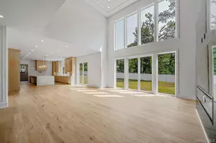 54 Landview Dr, Dix Hills, NY 11746 - Photo 11