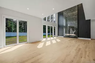 54 Landview Dr, Dix Hills, NY 11746 - Photo 9