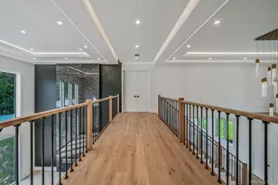 54 Landview Dr, Dix Hills, NY 11746 - Photo 25