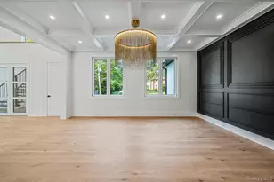 54 Landview Dr, Dix Hills, NY 11746 - Photo 21