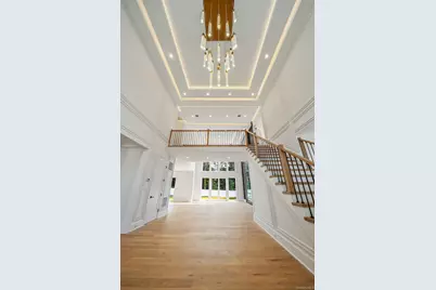 54 Landview Drive, Dix Hills, NY 11746 - Photo 7