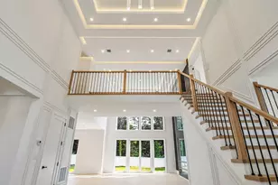 54 Landview Dr, Dix Hills, NY 11746 - Photo 7