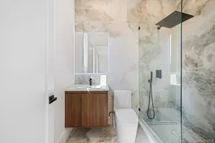 54 Landview Dr, Dix Hills, NY 11746 - Photo 17