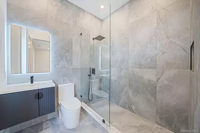 54 Landview Drive, Dix Hills, NY 11746 - Photo 21