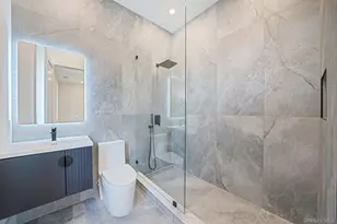 54 Landview Dr, Dix Hills, NY 11746 - Photo 21