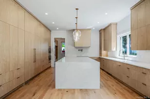 54 Landview Dr, Dix Hills, NY 11746 - Photo 3