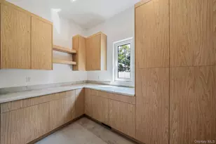 54 Landview Dr, Dix Hills, NY 11746 - Photo 13