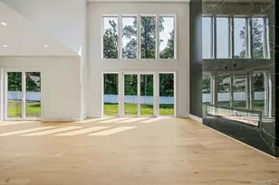 54 Landview Dr, Dix Hills, NY 11746 - Photo 11