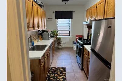 3 Franklin Avenue #4M, White Plains, NY 10601 - Photo 5