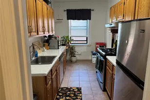 3 Franklin Ave, White Plains, NY 10601 - Photo 5