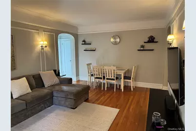 3 Franklin Avenue #4M, White Plains, NY 10601 - Photo 13