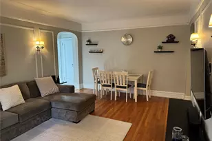 3 Franklin Ave, White Plains, NY 10601 - Photo 13