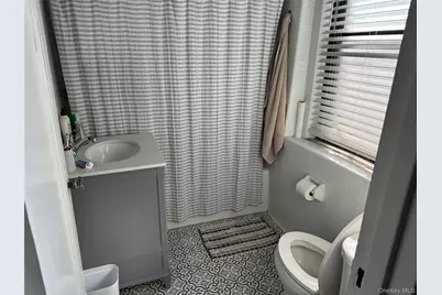 3 Franklin Avenue #4M, White Plains, NY 10601 - Photo 9