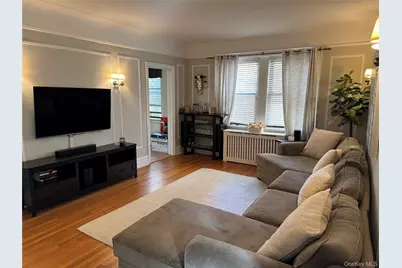 3 Franklin Avenue #4M, White Plains, NY 10601 - Photo 11
