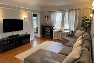 3 Franklin Ave, White Plains, NY 10601 - Photo 11