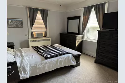 3 Franklin Avenue #4M, White Plains, NY 10601 - Photo 7